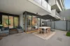 111/220 Bay Road, Sandringham, Vic 3191