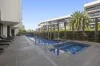 111/220 Bay Road, Sandringham, Vic 3191-Image
