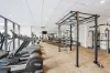 111/220 Bay Road, Sandringham, Vic 3191-Image
