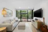 111/220 Bay Road, Sandringham, Vic 3191-Image