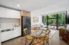 111/220 Bay Road, Sandringham, Vic 3191-Image