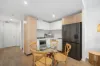 111/220 Bay Road, Sandringham, Vic 3191-Image