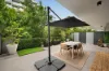 111/220 Bay Road, Sandringham, Vic 3191-Image