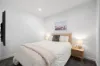 111/220 Bay Road, Sandringham, Vic 3191-Image