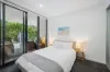 111/220 Bay Road, Sandringham, Vic 3191-Image