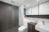 111/220 Bay Road, Sandringham, Vic 3191-Image