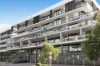 111/220 Bay Road, Sandringham, Vic 3191-Image