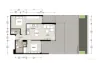 111/220 Bay Road, Sandringham, Vic 3191-Floorplan