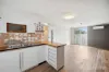 111/23 Adelaide Street, Fremantle, WA 6160-Image