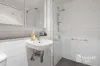111/233 Dandenong Road, Windsor, Vic 3181-Image