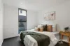 111/233 Dandenong Road, Windsor, Vic 3181-Image