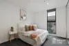 111/233 Dandenong Road, Windsor, Vic 3181-Image