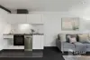 111/233 Dandenong Road, Windsor, Vic 3181-Image
