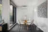 111/233 Dandenong Road, Windsor, Vic 3181-Image