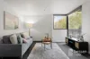 111/233 Dandenong Road, Windsor, Vic 3181-Image