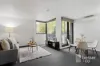 111/233 Dandenong Road, Windsor, Vic 3181-Image