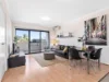 111/250 Beaufort Street, Perth, WA 6000