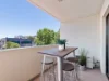 111/250 Beaufort Street, Perth, WA 6000-Image