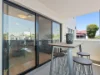111/250 Beaufort Street, Perth, WA 6000-Image