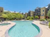 111/250 Beaufort Street, Perth, WA 6000-Image