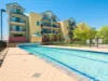 111/250 Beaufort Street, Perth, WA 6000-Image