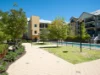 111/250 Beaufort Street, Perth, WA 6000-Image