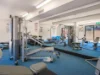 111/250 Beaufort Street, Perth, WA 6000-Image