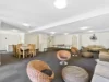 111/250 Beaufort Street, Perth, WA 6000-Image