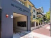 111/250 Beaufort Street, Perth, WA 6000-Image