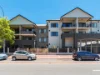 111/250 Beaufort Street, Perth, WA 6000-Image