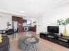 111/250 Beaufort Street, Perth, WA 6000-Image