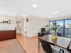 111/250 Beaufort Street, Perth, WA 6000-Image