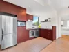 111/250 Beaufort Street, Perth, WA 6000-Image