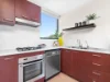 111/250 Beaufort Street, Perth, WA 6000-Image