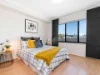 111/250 Beaufort Street, Perth, WA 6000-Image