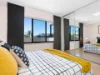 111/250 Beaufort Street, Perth, WA 6000-Image