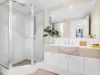 111/250 Beaufort Street, Perth, WA 6000-Image