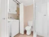 111/250 Beaufort Street, Perth, WA 6000-Image