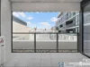 111/253 Bridge Road, Richmond, Vic 3121-Image