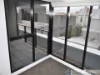 111/253 Bridge Road, Richmond, Vic 3121-Image