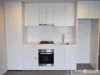 111/253 Bridge Road, Richmond, Vic 3121-Image