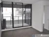 111/253 Bridge Road, Richmond, Vic 3121-Image