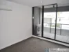 111/253 Bridge Road, Richmond, Vic 3121-Image
