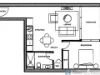 111/253 Bridge Road, Richmond, Vic 3121-Image