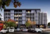 111/276 Neerim Rd, Carnegie, Vic 3163