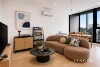 111/276 Neerim Rd, Carnegie, Vic 3163-Image