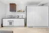 111/276 Neerim Rd, Carnegie, Vic 3163-Image