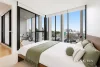 111/276 Neerim Rd, Carnegie, Vic 3163-Image