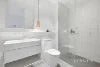 111/276 Neerim Rd, Carnegie, Vic 3163-Image