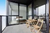 111/276 Neerim Rd, Carnegie, Vic 3163-Image